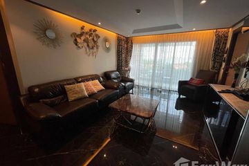 2 Bedroom Condo for sale in Sunset Boulevard 1, Nong Prue, Chonburi