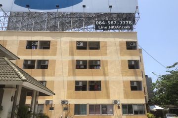 62 Bedroom Apartment for sale in Saphan Song, Bangkok near MRT Lat Phrao 83