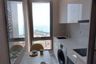 1 Bedroom Condo for rent in Copacabana Golf Jomtien, Nong Prue, Chonburi