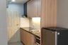 Condo for sale in Bang Wa, Bangkok near MRT Phetkasem 48