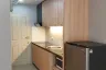 Condo for sale in Bang Wa, Bangkok near MRT Phetkasem 48