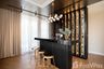 3 Bedroom Townhouse for sale in Alive Ekamai-Ramintra, Khlong Chaokhun Sing, Bangkok near MRT Lat Phrao 83