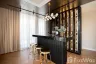 3 Bedroom Townhouse for sale in Alive Ekamai-Ramintra, Khlong Chaokhun Sing, Bangkok near MRT Lat Phrao 83