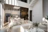 3 Bedroom Townhouse for sale in Alive Ekamai-Ramintra, Khlong Chaokhun Sing, Bangkok near MRT Lat Phrao 83
