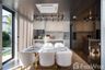 3 Bedroom Townhouse for sale in Alive Ekamai-Ramintra, Khlong Chaokhun Sing, Bangkok near MRT Lat Phrao 83