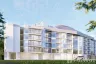 1 Bedroom Condo for sale in Rawai, Phuket