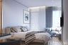 1 Bedroom Condo for sale in VIP Space Odyssey, Rawai, Phuket