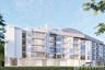 1 Bedroom Condo for sale in VIP Space Odyssey, Rawai, Phuket