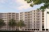 1 Bedroom Condo for sale in VIP Space Odyssey, Rawai, Phuket