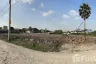 Land for sale in Bang Si Mueang, Nonthaburi