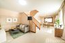 3 Bedroom Townhouse for sale in Nong-Kham, Chonburi