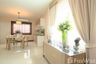 3 Bedroom Townhouse for sale in Nong-Kham, Chonburi