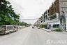 4 Bedroom Townhouse for sale in Thanyakarn Maiyalap, Chorakhe Bua, Bangkok