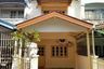 4 Bedroom Townhouse for sale in Thanyakarn Maiyalap, Chorakhe Bua, Bangkok