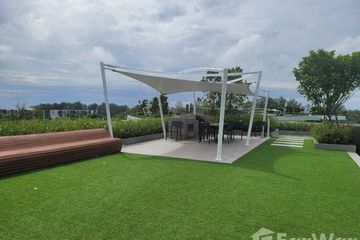 1 Bedroom Condo for sale in Choeng Thale, Phuket