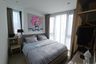 2 Bedroom Condo for rent in Edge Central Pattaya, Nong Prue, Chonburi