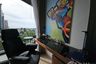 2 Bedroom Condo for rent in Edge Central Pattaya, Nong Prue, Chonburi