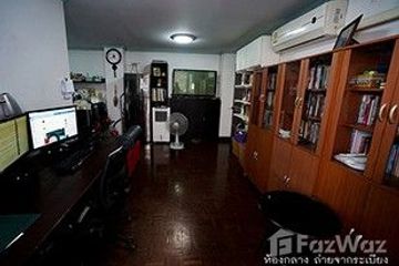 2 Bedroom Condo for sale in Khlong Chaokhun Sing, Bangkok near MRT Lat Phrao 83