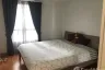 1 Bedroom Condo for Sale or Rent in The President Sukhumvit 81, Phra Khanong, Bangkok near BTS On Nut