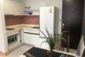1 Bedroom Condo for Sale or Rent in The President Sukhumvit 81, Phra Khanong, Bangkok near BTS On Nut