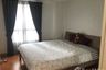 1 Bedroom Condo for Sale or Rent in The President Sukhumvit 81, Phra Khanong, Bangkok near BTS On Nut
