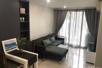 1 Bedroom Condo for Sale or Rent in The President Sukhumvit 81, Phra Khanong, Bangkok near BTS On Nut