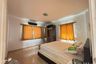 3 Bedroom Villa for Sale or Rent in Central Park Hillside Village, Nong Prue, Chonburi