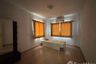 3 Bedroom Villa for Sale or Rent in Central Park Hillside Village, Nong Prue, Chonburi