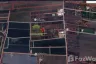 Land for sale in Sai Yai, Nonthaburi