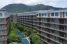 2 Bedroom Condo for rent in Kathu, Phuket