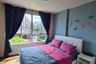 2 Bedroom Condo for rent in D Condo Creek Phuket, Kathu, Phuket