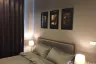 1 Bedroom Condo for Sale or Rent in The Capital Ratchaprarop-Vibha, Sam Sen Nai, Bangkok near BTS Sanam Pao