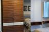 1 Bedroom Condo for Sale or Rent in The Capital Ratchaprarop-Vibha, Sam Sen Nai, Bangkok near BTS Sanam Pao