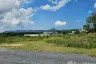 Land for sale in Choeng Thale, Phuket