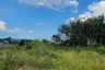 Land for sale in Choeng Thale, Phuket