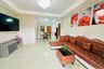 3 Bedroom House for Sale or Rent in Wantana Village, Nong Prue, Chonburi