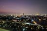 2 Bedroom Condo for sale in Baan Chao Praya, Khlong San, Bangkok near BTS Saphan Taksin