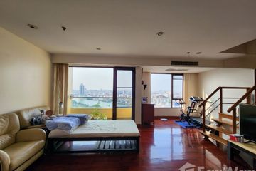 2 Bedroom Condo for sale in Khlong San, Bangkok near BTS Khlong San