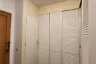 2 Bedroom Condo for sale in Baan Chao Praya, Khlong San, Bangkok near BTS Saphan Taksin