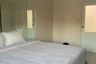 1 Bedroom Condo for Sale or Rent in Phuket Villa Patong Beach, Patong, Phuket