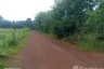 Land for sale in Na Ngua, Nakhon Phanom