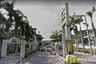 2 Bedroom Condo for sale in Fak Khao Pode, Hua Mak, Bangkok near MRT Hua Mak