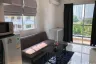 1 Bedroom Condo for sale in Nong Prue, Chonburi
