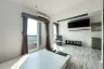 1 Bedroom Condo for sale in The Key Sathorn-Ratchapruek, Bang Kho, Bangkok near BTS Wutthakat