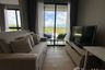 1 Bedroom Condo for rent in Diamond Condominium, Choeng Thale, Phuket