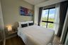 1 Bedroom Condo for rent in Diamond Condominium, Choeng Thale, Phuket