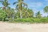 Land for sale in Sala Dan, Krabi