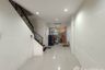 3 Bedroom Townhouse for sale in The Beato Ekachai-Kanlapaphruek, Bang Bon, Bangkok