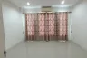 3 Bedroom Townhouse for sale in The Beato Ekachai-Kanlapaphruek, Bang Bon, Bangkok