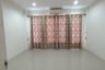 3 Bedroom Townhouse for sale in The Beato Ekachai-Kanlapaphruek, Bang Bon, Bangkok